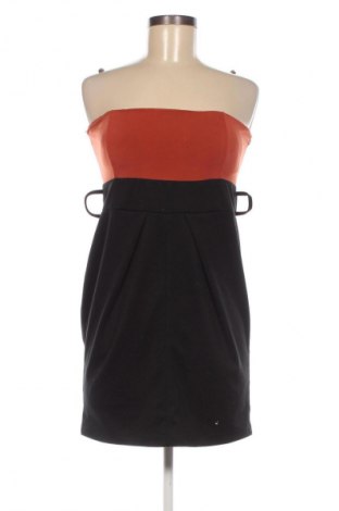 Kleid Me & Me, Größe S, Farbe Mehrfarbig, Preis 3,99 €