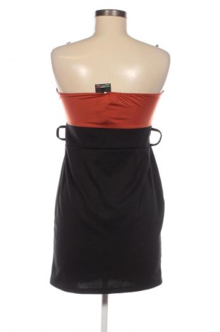 Kleid Me & Me, Größe S, Farbe Mehrfarbig, Preis 3,99 €