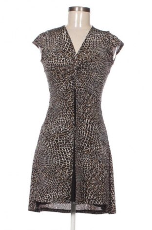 Рокля Me & Me, Размер M, Цвят Многоцветен, Цена 2,55 €