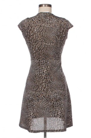 Рокля Me & Me, Размер M, Цвят Многоцветен, Цена 2,55 €