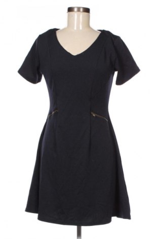 Ruha Mela, Méret M, Szín Kék, Ár 1 519 Ft