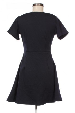 Ruha Mela, Méret M, Szín Kék, Ár 1 519 Ft