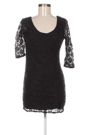 Kleid Melrose, Größe M, Farbe Schwarz, Preis 2,99 €