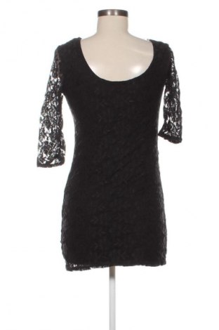 Kleid Melrose, Größe M, Farbe Schwarz, Preis 2,99 €