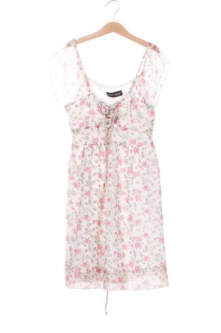 Ruha Melrose, Méret XXS, Szín Sokszínű, Ár 879 Ft