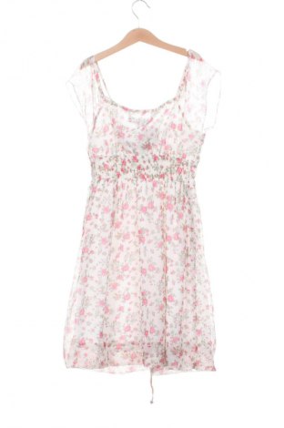 Ruha Melrose, Méret XXS, Szín Sokszínű, Ár 879 Ft