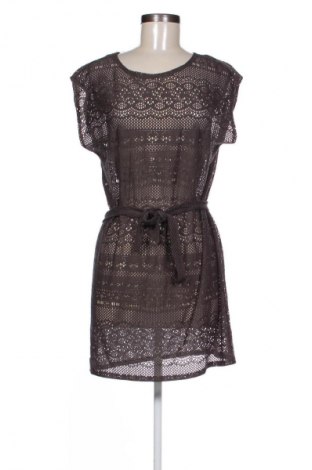 Šaty  Merona, Veľkosť S, Farba Sivá, Cena  3,95 €