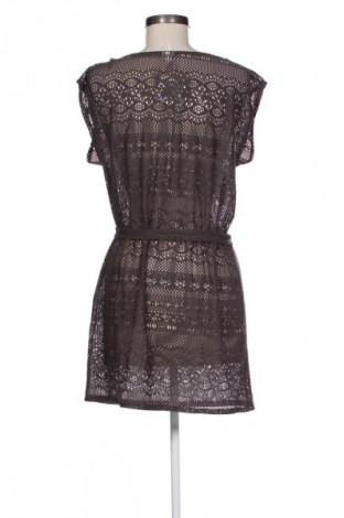 Šaty  Merona, Veľkosť S, Farba Sivá, Cena  3,95 €