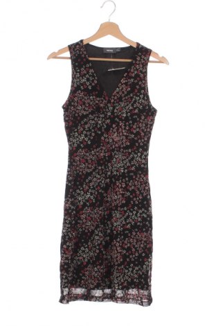 Ruha Mexx, Méret XS, Szín Sokszínű, Ár 2 429 Ft