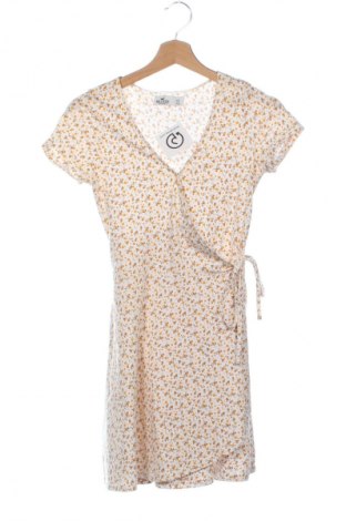 Sukienka Mimi Holliday, Rozmiar XS, Kolor Kolorowy, Cena 104,99 zł