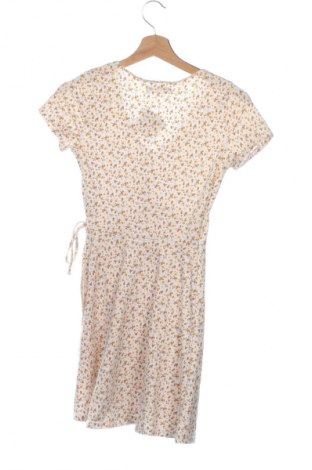 Sukienka Mimi Holliday, Rozmiar XS, Kolor Kolorowy, Cena 104,99 zł