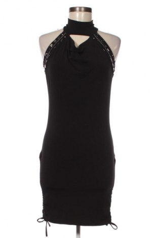 Šaty  Minimum, Veľkosť M, Farba Čierna, Cena  8,95 €