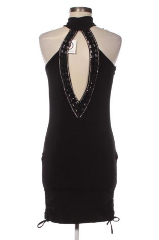 Šaty  Minimum, Veľkosť M, Farba Čierna, Cena  8,95 €