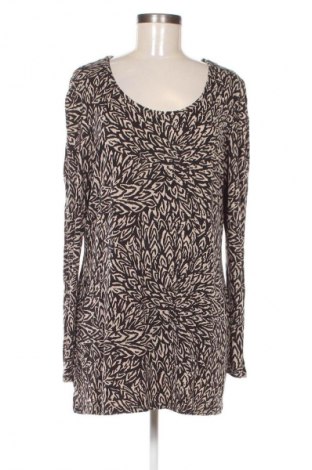 Šaty  Miss Etam, Veľkosť M, Farba Viacfarebná, Cena  1,95 €