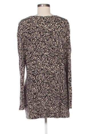 Šaty  Miss Etam, Veľkosť M, Farba Viacfarebná, Cena  1,95 €