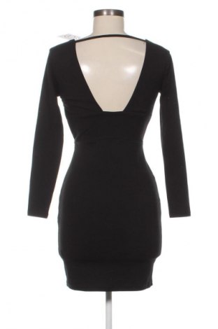 Šaty  Miss Selfridge, Velikost M, Barva Černá, Cena  49,00 Kč