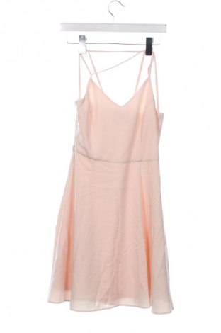 Ruha Miss Selfridge, Méret S, Szín Rózsaszín, Ár 1 639 Ft