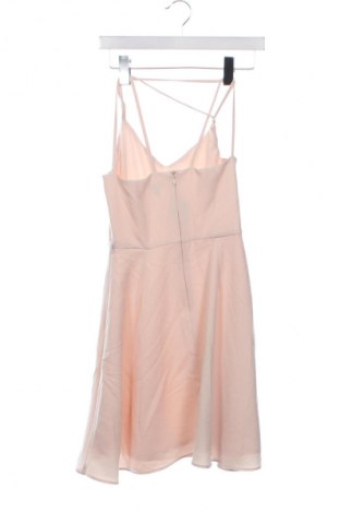 Ruha Miss Selfridge, Méret S, Szín Rózsaszín, Ár 1 639 Ft