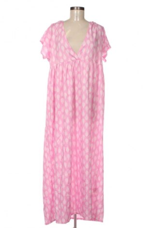 Šaty  MissLook, Velikost XL, Barva Vícebarevné, Cena  259,00 Kč