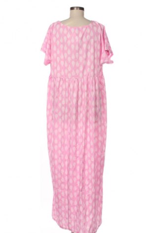 Šaty  MissLook, Velikost XL, Barva Vícebarevné, Cena  259,00 Kč