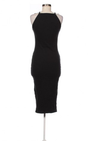 Šaty  Missguided, Velikost M, Barva Černá, Cena  259,00 Kč