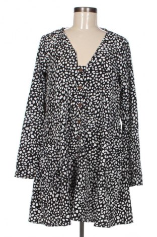 Kleid Missguided, Größe M, Farbe Mehrfarbig, Preis 3,99 €