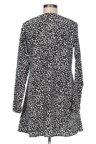 Kleid Missguided, Größe M, Farbe Mehrfarbig, Preis 3,99 €