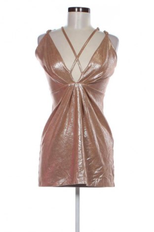 Φόρεμα Missguided, Μέγεθος S, Χρώμα Πολύχρωμο, Τιμή 3,99 €