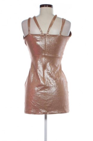 Φόρεμα Missguided, Μέγεθος S, Χρώμα Πολύχρωμο, Τιμή 3,99 €