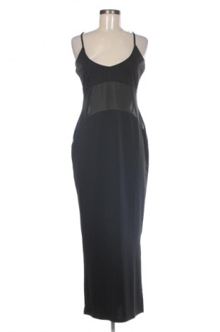 Φόρεμα Misspap, Μέγεθος M, Χρώμα Μαύρο, Τιμή 13,99 €