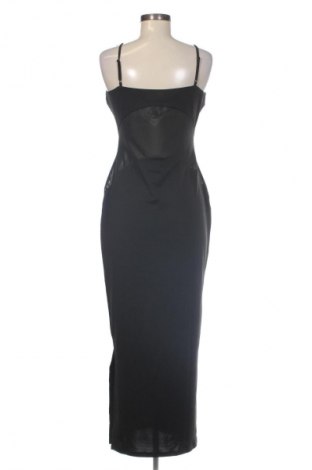 Φόρεμα Misspap, Μέγεθος M, Χρώμα Μαύρο, Τιμή 13,99 €