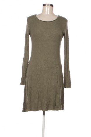 Šaty  Modstrom, Veľkosť M, Farba Zelená, Cena  2,95 €
