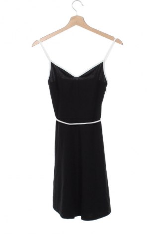 Ruha Mohito, Méret XXS, Szín Fekete, Ár 2 389 Ft