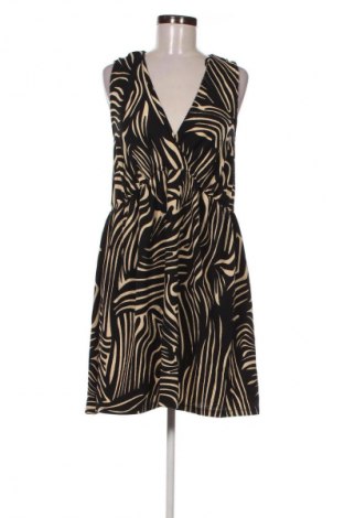 Ruha Mohito, Méret M, Szín Sokszínű, Ár 1 749 Ft