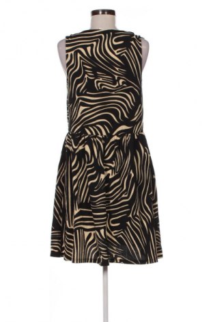 Ruha Mohito, Méret M, Szín Sokszínű, Ár 1 749 Ft