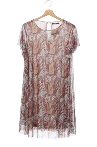 Ruha Mohito, Méret XS, Szín Sokszínű, Ár 1 669 Ft
