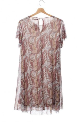 Ruha Mohito, Méret XS, Szín Sokszínű, Ár 1 669 Ft