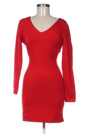 Sukienka Mohito, Rozmiar M, Kolor Czerwony, Cena 113,99 zł