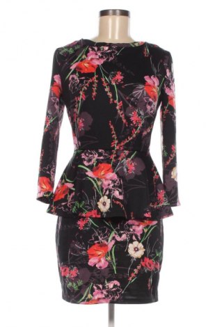 Ruha Mohito, Méret S, Szín Sokszínű, Ár 2 899 Ft