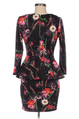 Ruha Mohito, Méret S, Szín Sokszínű, Ár 2 899 Ft