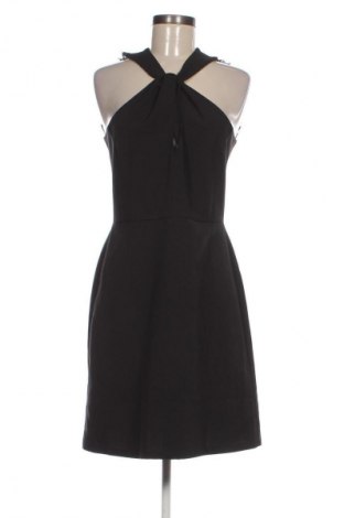 Ruha Molly Bracken, Méret M, Szín Fekete, Ár 2 299 Ft