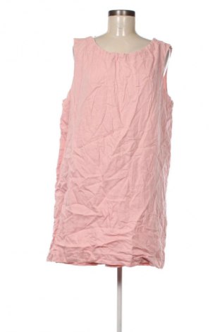 Ruha Monoprix Femme, Méret M, Szín Rózsaszín, Ár 1 129 Ft