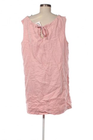 Ruha Monoprix Femme, Méret M, Szín Rózsaszín, Ár 1 129 Ft