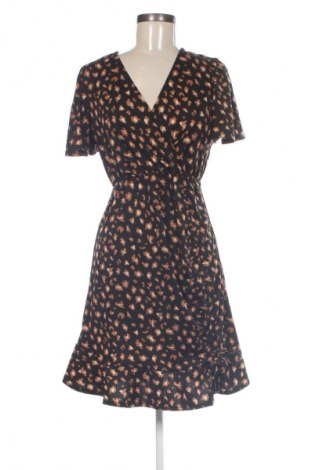 Рокля Monteau, Размер M, Цвят Многоцветен, Цена 2,55 €