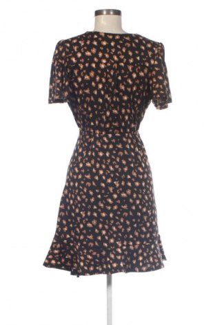 Рокля Monteau, Размер M, Цвят Многоцветен, Цена 2,55 €