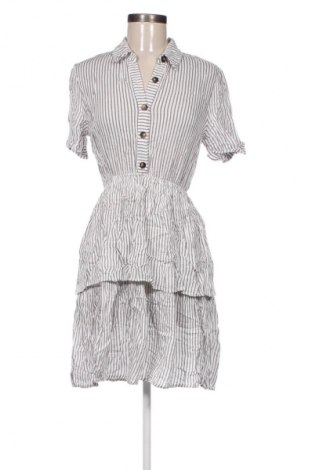 Ruha Monteau, Méret M, Szín Sokszínű, Ár 1 669 Ft