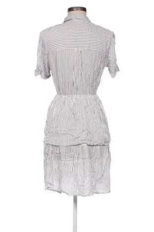 Ruha Monteau, Méret M, Szín Sokszínű, Ár 1 669 Ft