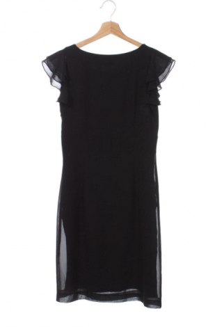 Рокля Montego, Размер XS, Цвят Черен, Цена 3,06 €