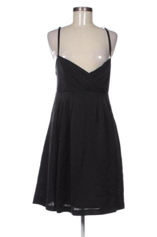 Šaty  Montego, Velikost M, Barva Černá, Cena  119,00 Kč