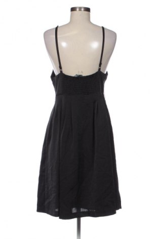 Šaty  Montego, Velikost M, Barva Černá, Cena  119,00 Kč